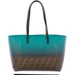 Fendi borse shop online