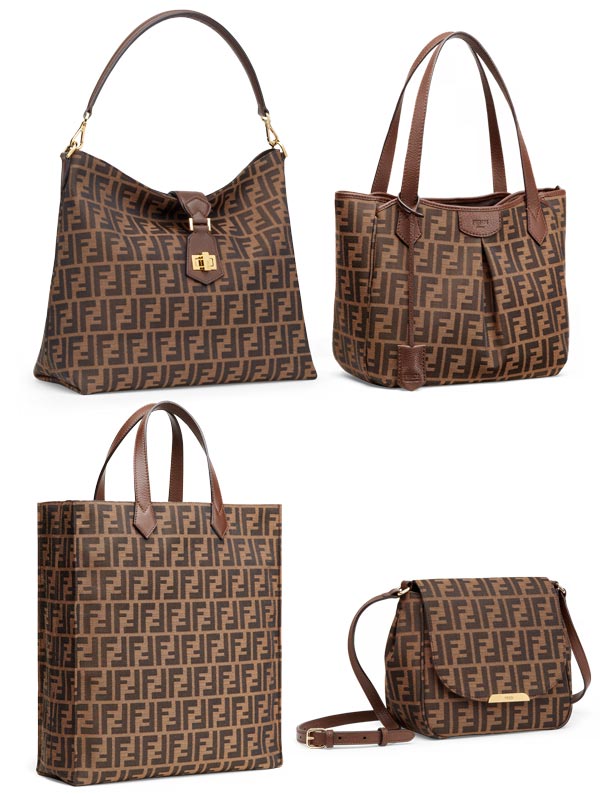 Fendi it borse