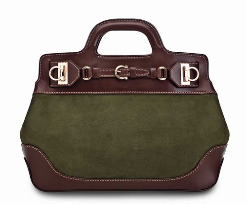 Ferragamo borsa