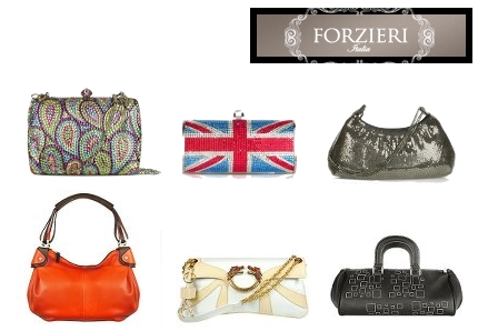Forzieri borse