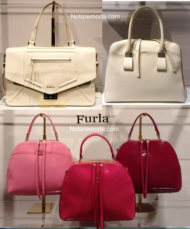Furla borse 2015