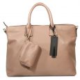 Gianni chiarini borse