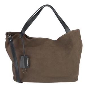 Gianni chiarini borse 2013