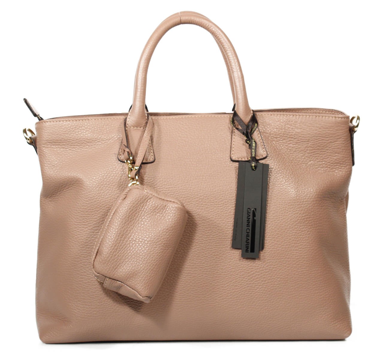 Gianni chiarini borse