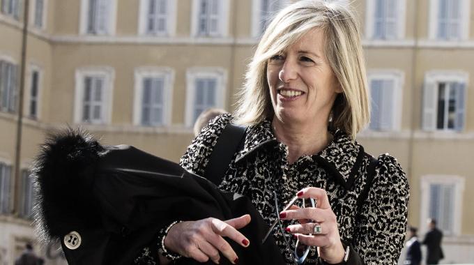 Giannini borse