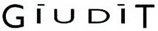 Giudit borse