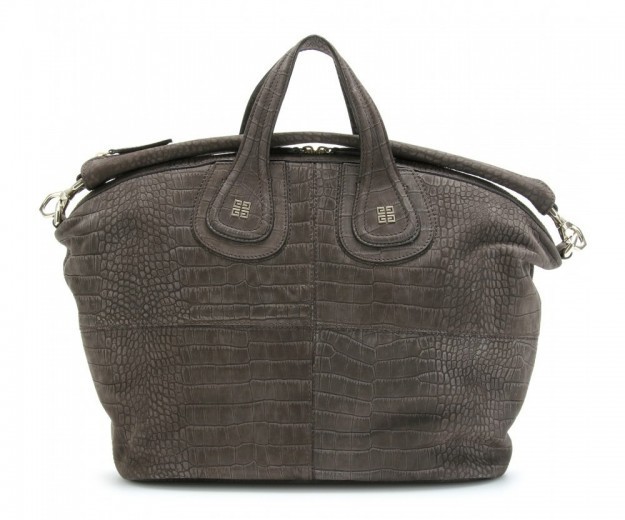 Givenchy borse 2013