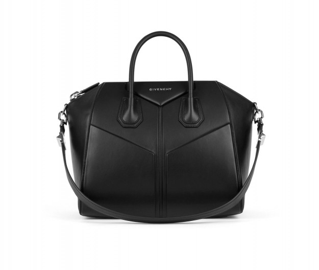 Givenchy borse 2015
