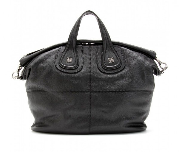 Givenchy borse prezzi