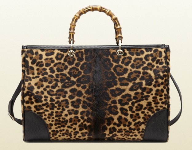Gucci 2014 borse