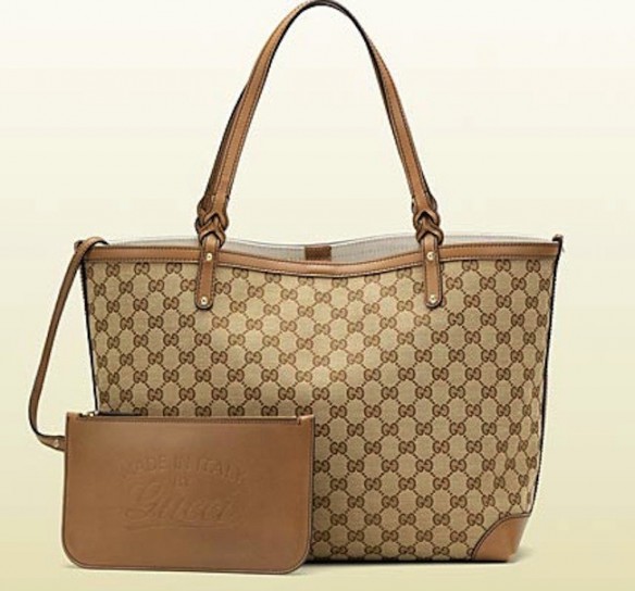 Gucci borse 2013