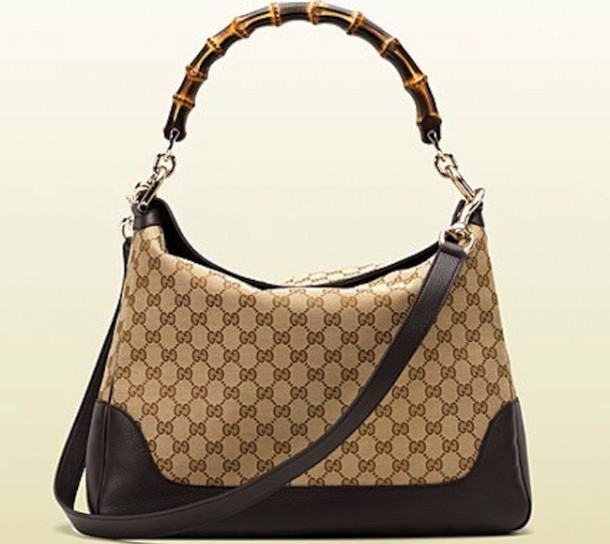 Gucci borse catalogo