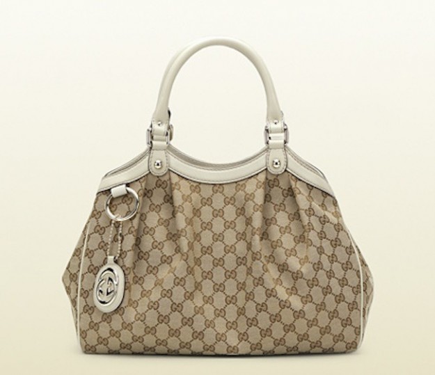 Gucci borse prezzi