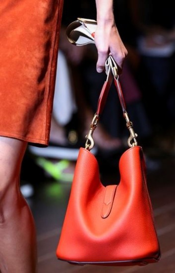 Gucci borse primavera estate 2015