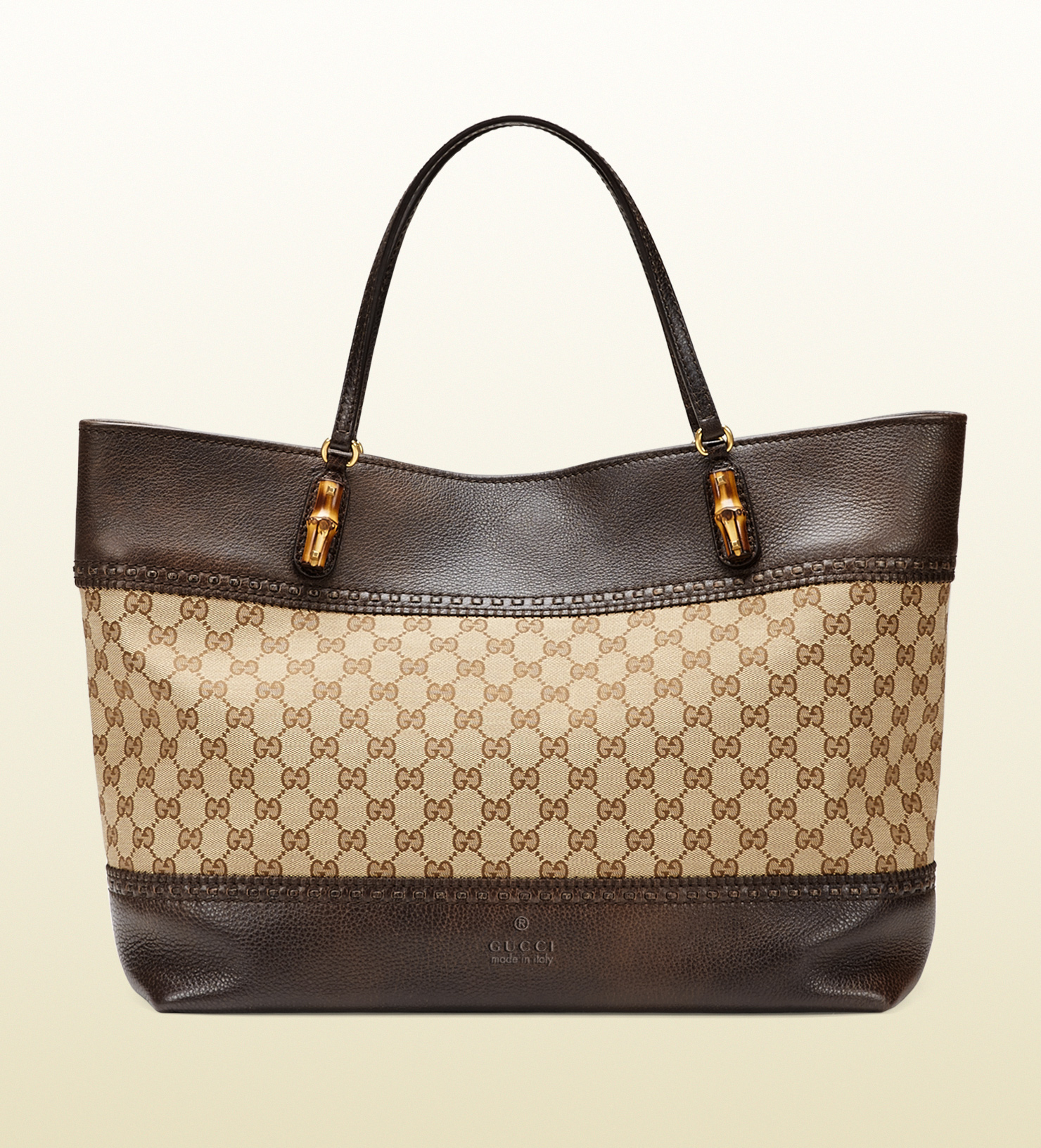 Gucci borse shopping