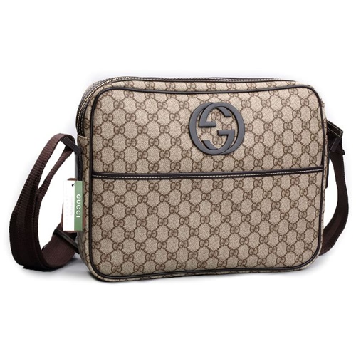 Gucci borse uomo