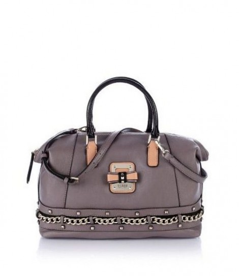 Guess borse 2013 2014