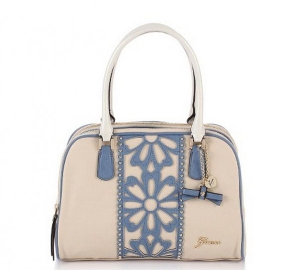 Guess borse 2014