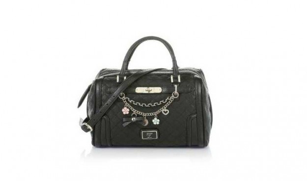 Guess borse collezione autunno inverno 2013