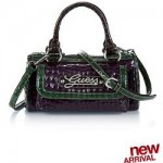 Guess borse scontate
