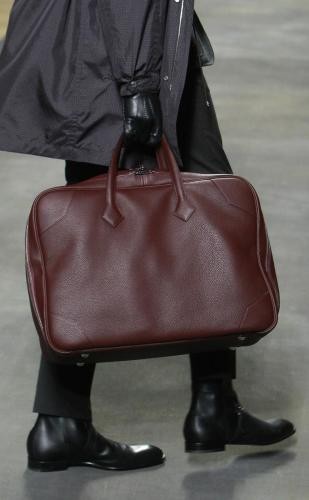 Hermes borse uomo