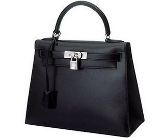 Hermes kelly borsa