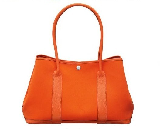 Hermes prezzi borse