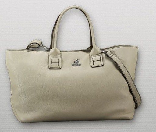 Hogan borsa