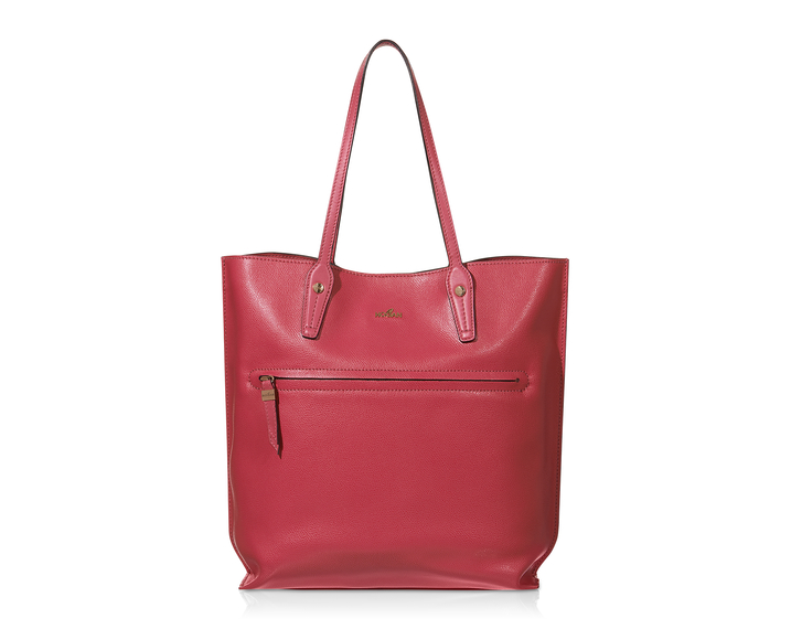 Hogan borse donna