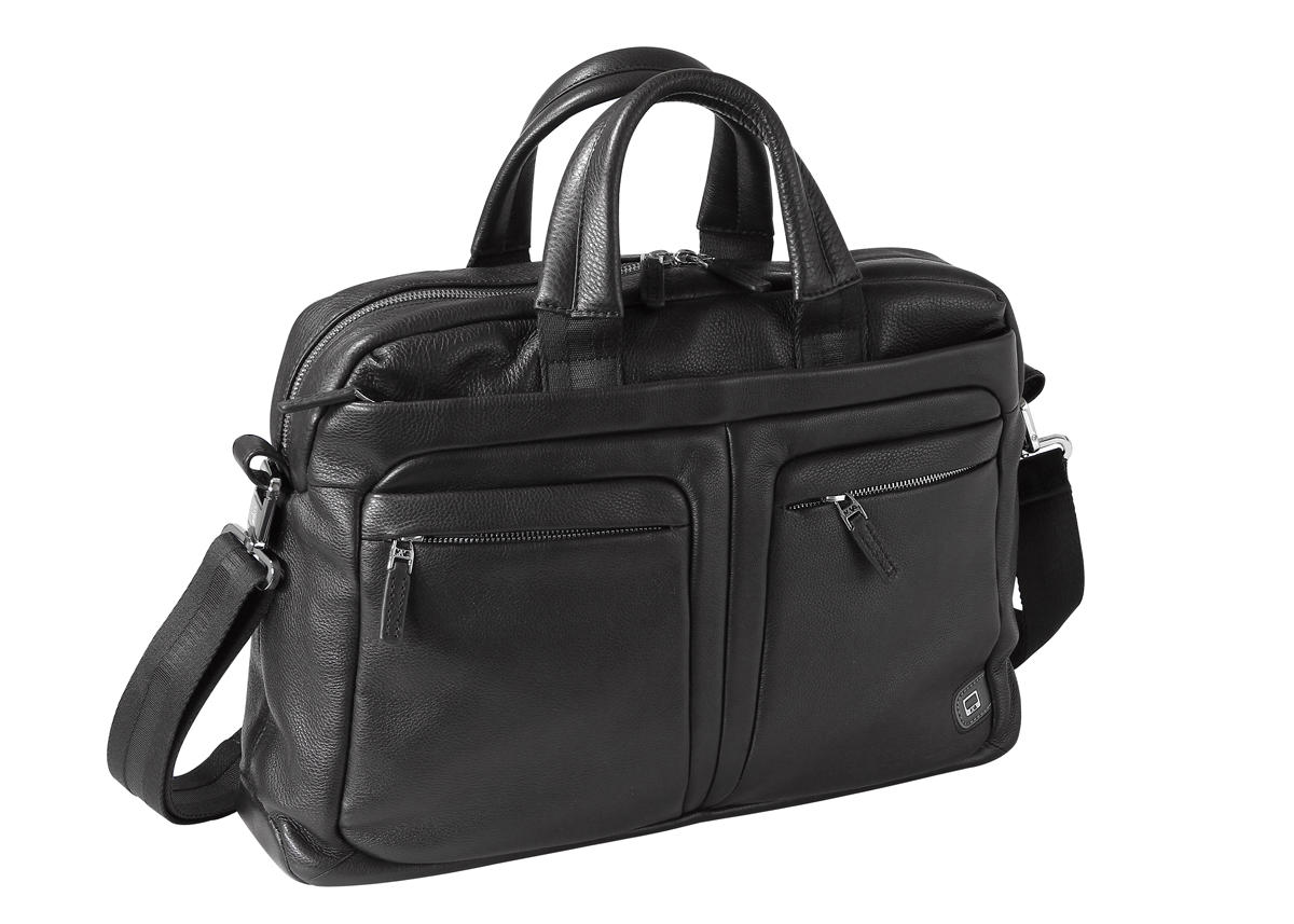 Home borsa lavoro