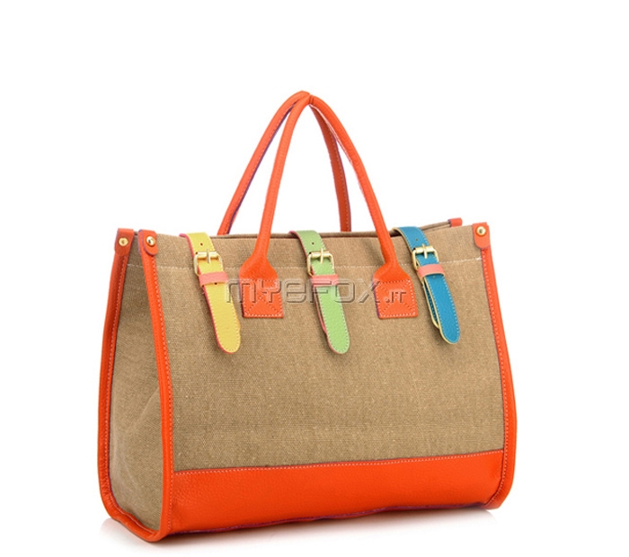 Ingrosso borse e accessori online