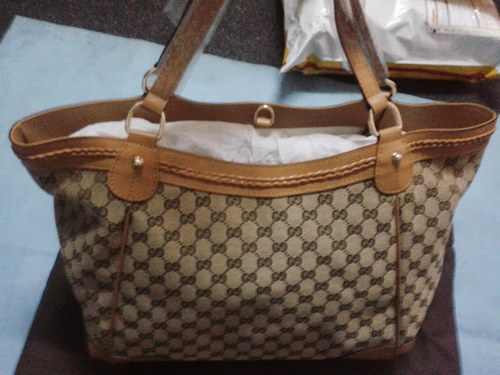 Ioffer borse gucci