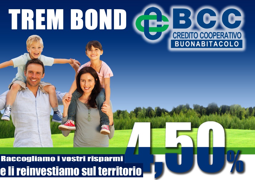 It economia borsa