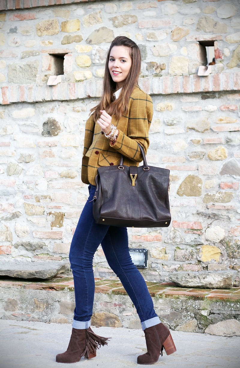 Jeffrey campbell borse