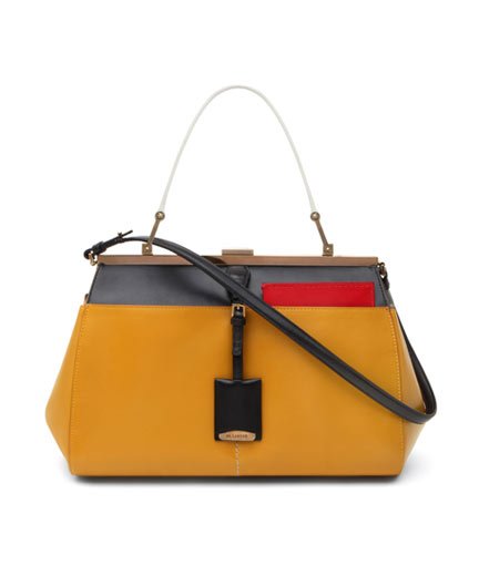 Jil sander borse