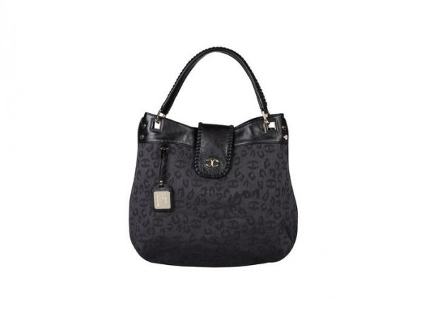 Just cavalli borsa