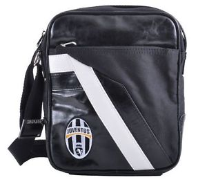 Juventus in borsa