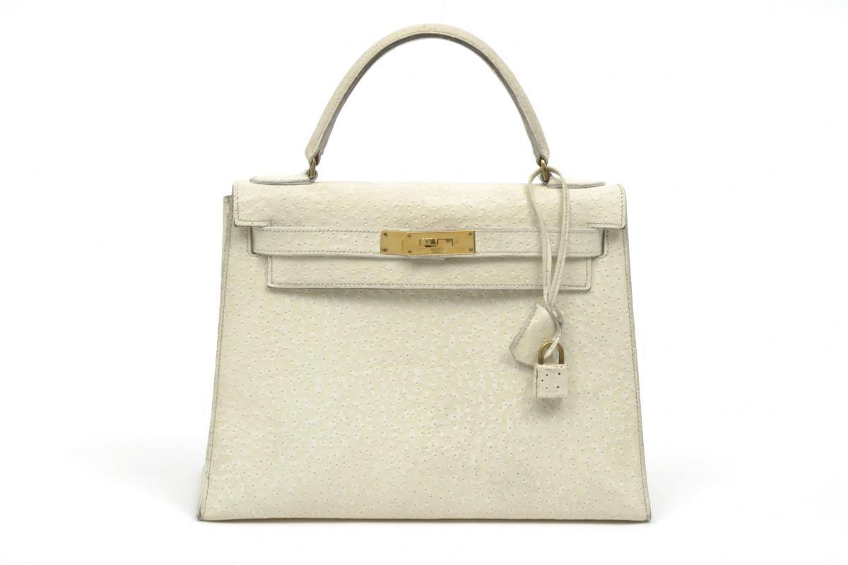 Kelly borsa