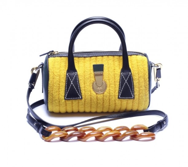Kenzo borse