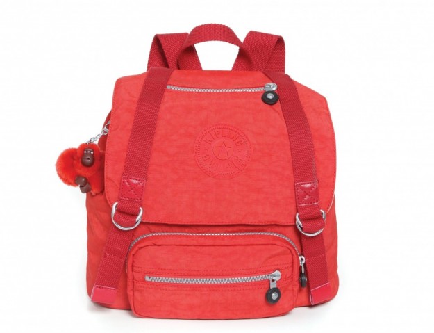 Kipling borse torino