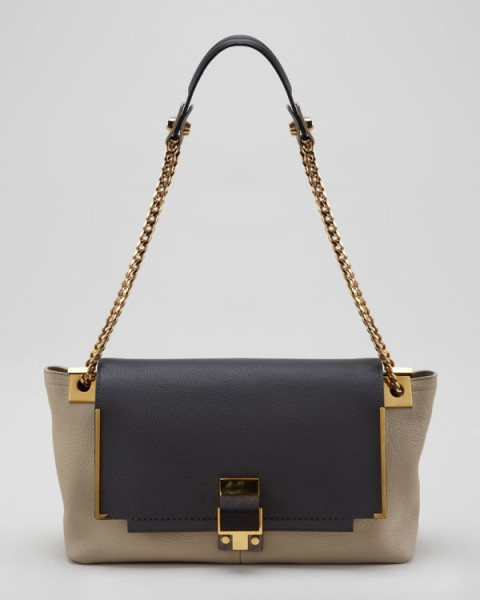 Lanvin borse