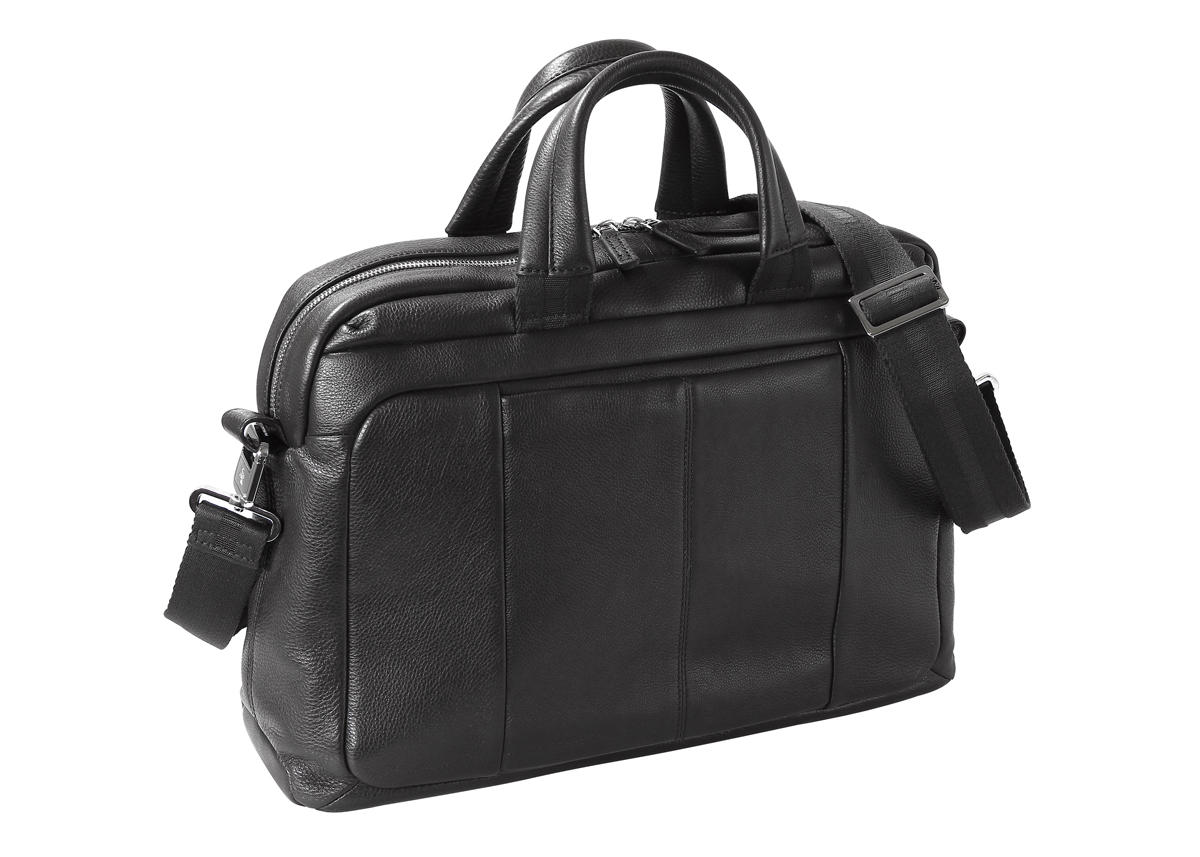 Lavorare in borsa da casa