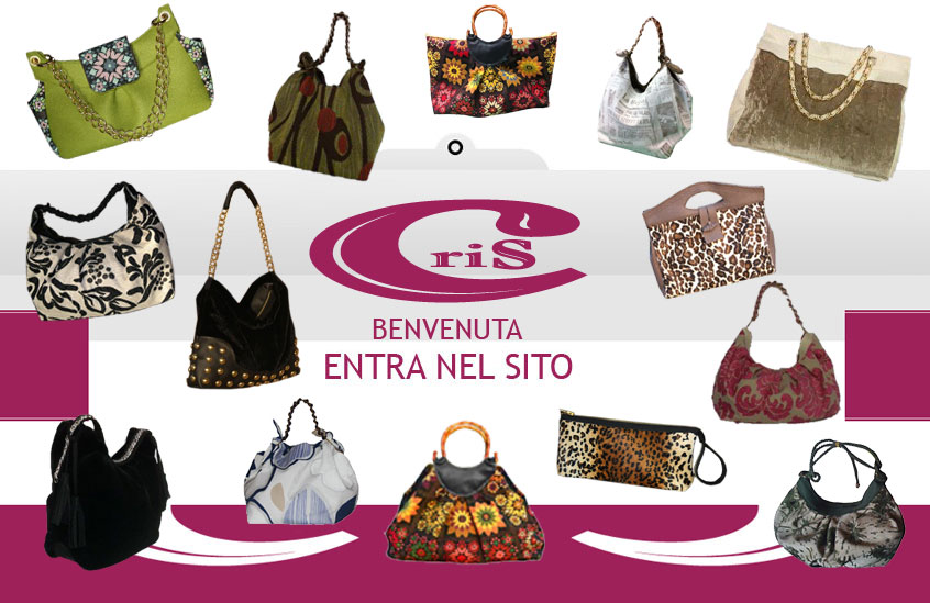 Le borse di