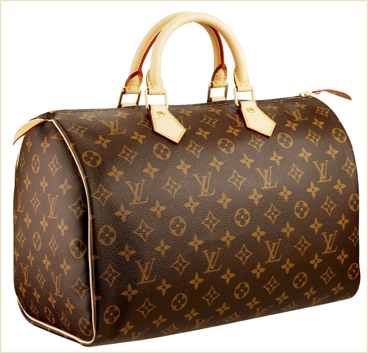 Le borse louis vuitton
