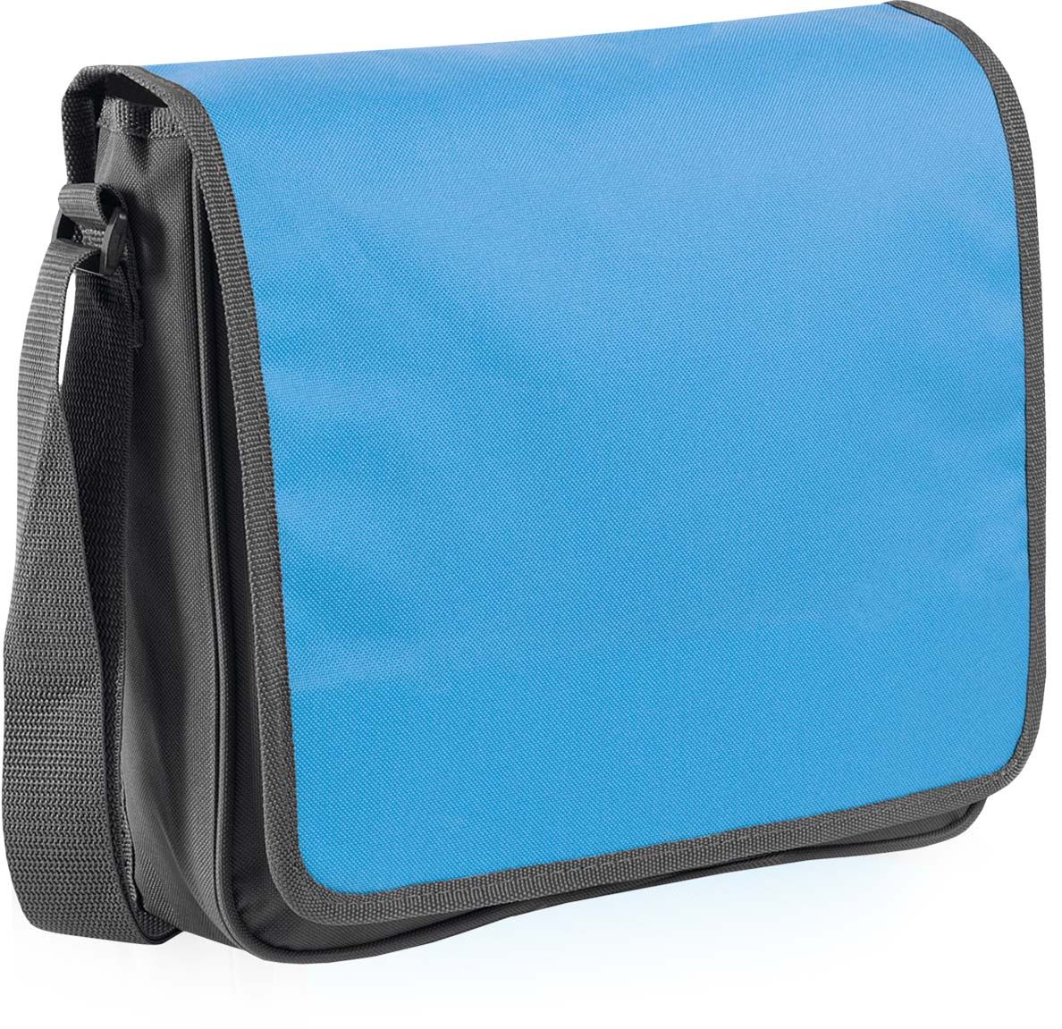 Listino az borsa