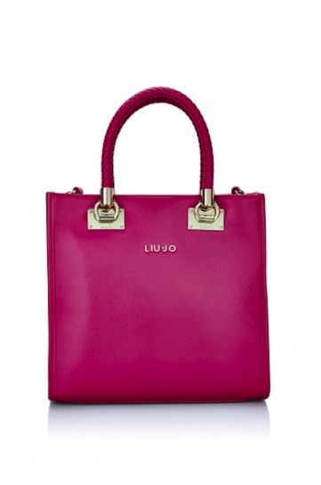 Liu jo borse estate 2013