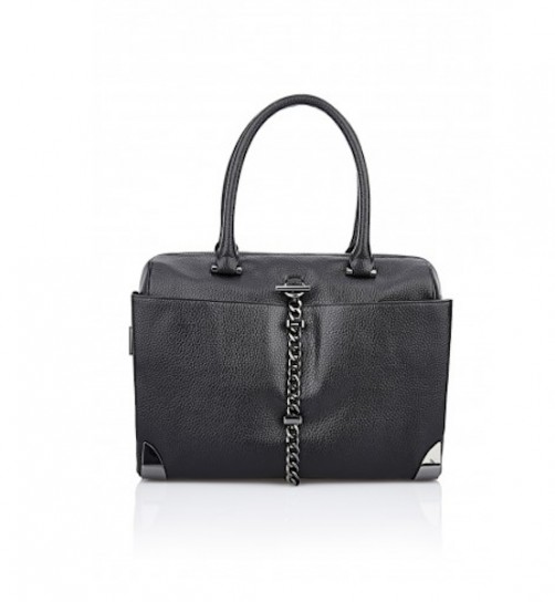 Liu jo nuova collezione 2014 borse