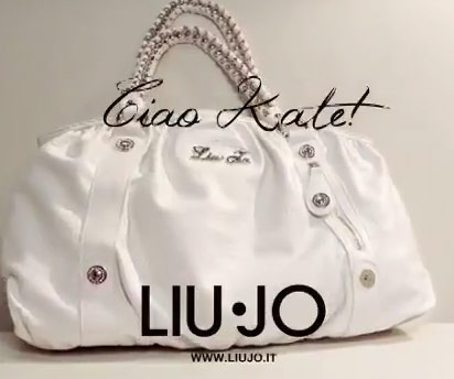 Liu jo sito ufficiale borse