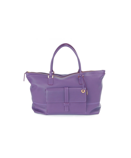 Loro piana borse