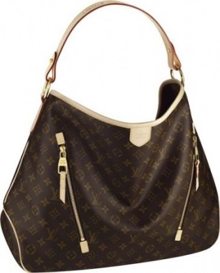 Louis vuitton borse monogram